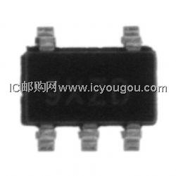 c鿴MCP1801T-3002I/OTDƬ